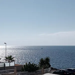 Ocean Ferienhaus